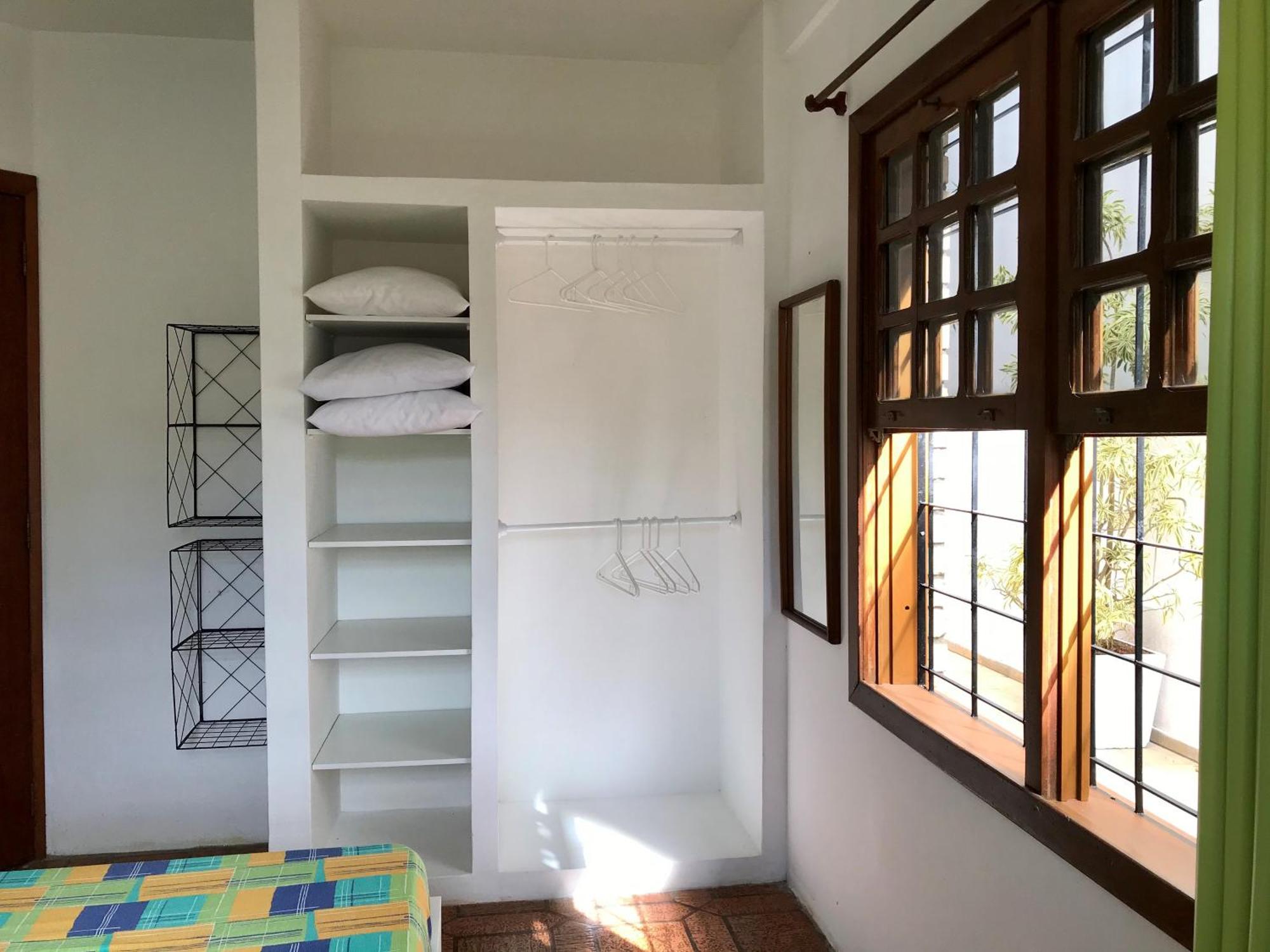 Apartamentos Morada Do Canto - 130M Da Praia Principal Bombinhas Room photo