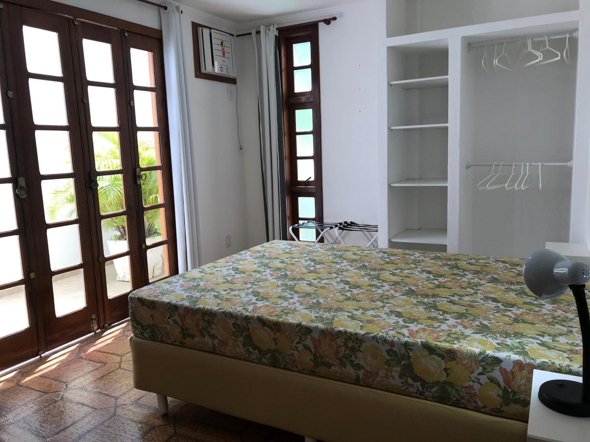 Apartamentos Morada Do Canto - 130M Da Praia Principal Bombinhas Room photo