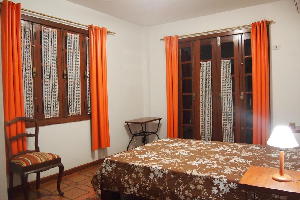Apartamentos Morada Do Canto - 130M Da Praia Principal Bombinhas Exterior photo